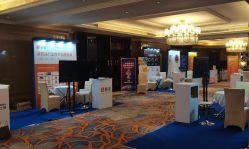 -星河湾酒店·宴会厅(番禺大道北店)