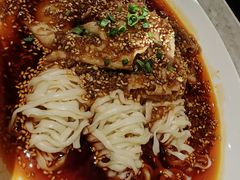-天辣(金桥啦啦宝都店)