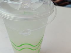 -德克士(前门店)