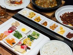 -熙楼(翠湖店)