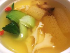 -民国红公馆·秦淮八艳(夫子庙店)