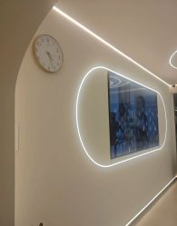 -紫琪尔胸部养护中心