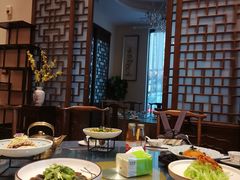 -梁溪河畔·吉府花园(南长街南下塘店)