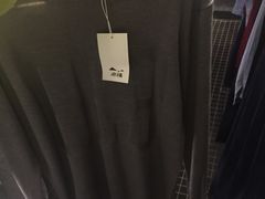 -纪念日百货(江西南昌店)