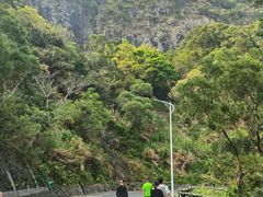 -梧桐山风景名胜区