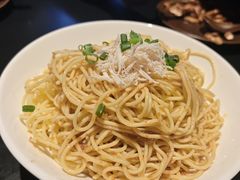 -纯阳•六两酒馆