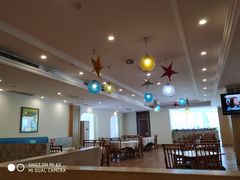 -三亚亚龙湾金棕榈度假酒店
