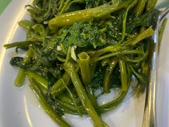 -大茄来海鲜餐厅(亚洲城分行)