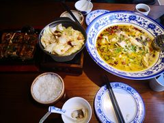 -客家道(百脑汇店)