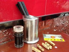 -老丰义(新市北路店)