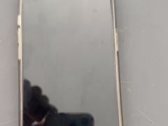 -极速修苹果华为手机维修服务中心(南泉大厦店)