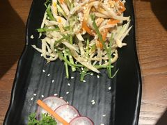 -十二舍·湯物素煮(江泰潤政店)
