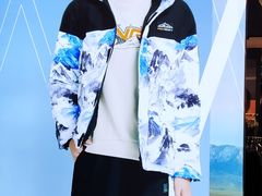 -优客城市奥莱