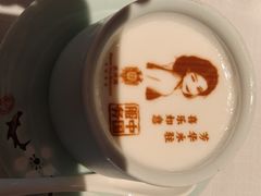 -北京宴(华贸购物中心店)