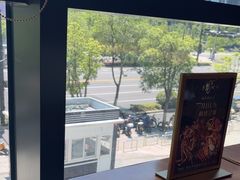 -月龍吟(朝龙汇店)