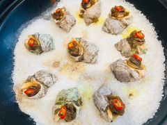 -岁粤Moon·湖景餐厅(月光码头店)