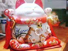 -YAMAKAWA(龙湖胥江天街店)