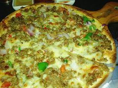 -CLUB VIVA(购物公园店)