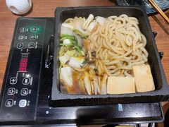 -胜博殿霸王树(嘉里中心店)