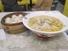 -大富贵(江西中路店)