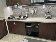 -宜家家居(高新商场店)