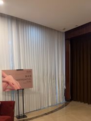 -四川娇点医学美容医院