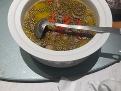 -一麦·龙岛(上海青浦店)