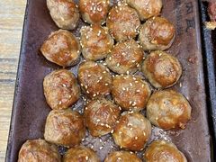 -炉内瓦·瓦片烧烤(明日星城店)