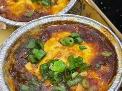 -上上签·冷锅串串(六灌路店)