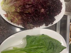 -皇城老妈川味火锅·大连海鲜火锅(港湾店)