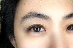 -YCai简薇美甲美睫美妆