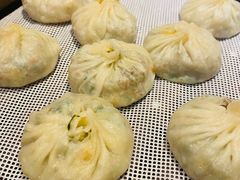 -宋都禾源·灌汤包子(汉兴路直营店)