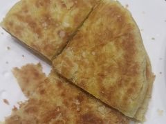 -二分八云雁阁•新晋菜大同味(长治路店)