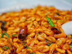 -胖姐渔村(中源大道店)