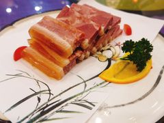 肴肉-双东酒店(东关街店)