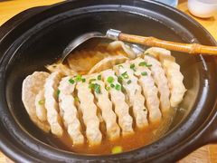 -竹里馆 ·茶食(奥体店)