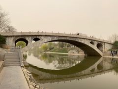 -赵州桥景区