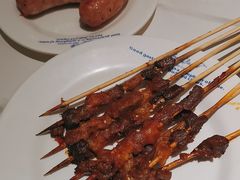 -星伦多 自助料理(圆融店)