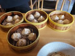 -朱鸿兴面馆(镇湖店)