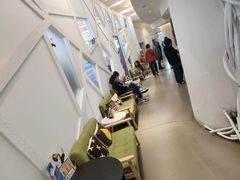 -哈尔滨圣安口腔专科医院