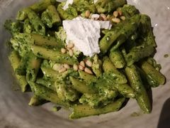 -Wagas沃歌斯(大学路店)