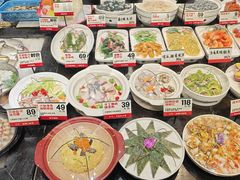 -兴仙饭店·闽味海鲜(马尾总店)