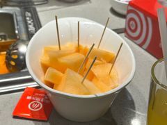 -海底捞火锅(壹悦城店)