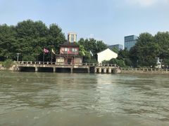 -觅福里•熟成和牛餐厅