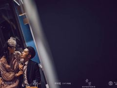 -也枫·小黄楼(南山路旗舰店)