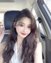 -沐染造型专业烫发染发