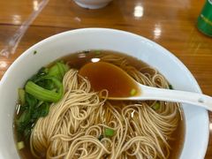 -小方的面(徐家汇店)