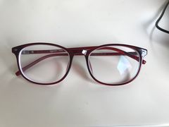 -MiRi眼镜连锁·蔡司·尼康控优点合作店(莘庄店)