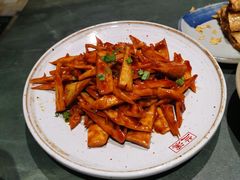 -兰溪小馆(首经贸店)