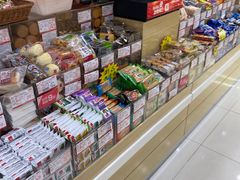-大桥道糕点食品店(津塘路店)